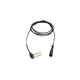 ABS SENSOR LINKS